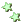 Bywalec