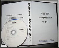 Video Kurs C++