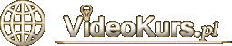 Video Kurs Pl - Logo