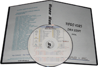 Video Kurs JavaScript