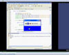Kurs Java Video - Tworzenie Aplikacji - zrzut ekranu