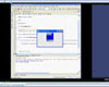 zrzut ekranu - kurs Video Java Aplikacje